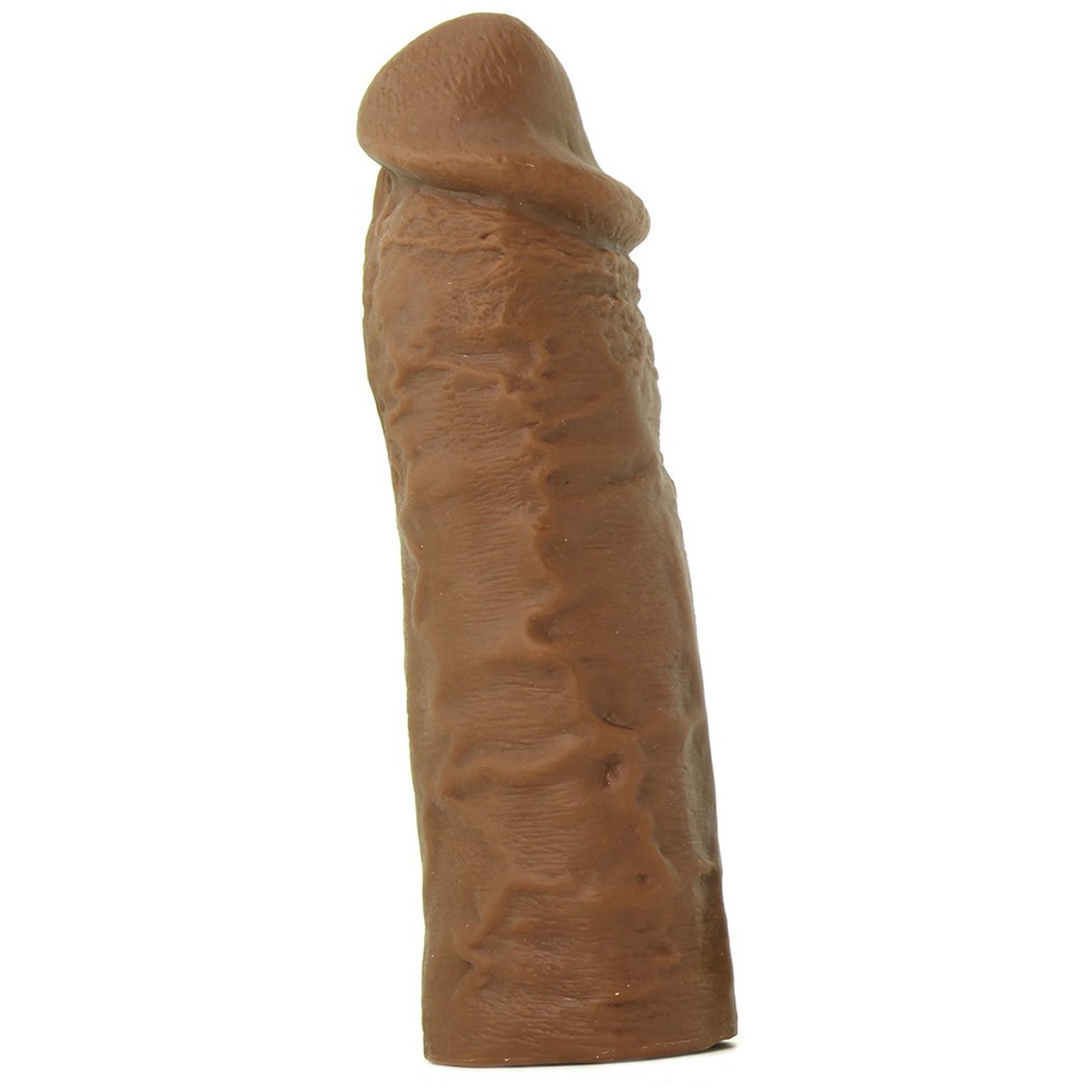 äldre kvinnor och yngre män shane diesel dildo äldre kvinnor och yngre män shane diesel dildo